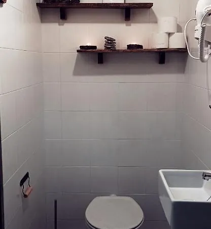 Glamping The Teepee Campo de lujo Mombeltrán