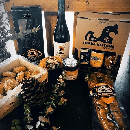 Glamping The Teepee Tente de luxe Mombeltrán