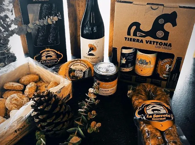 Glamping The Teepee 豪华帐篷 Mombeltrán