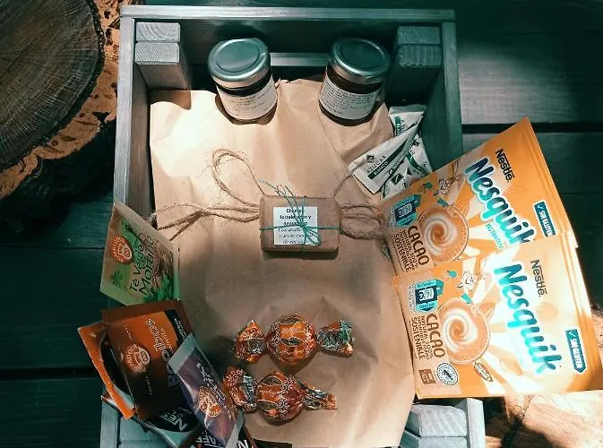 Glamping The Teepee Luxury tent