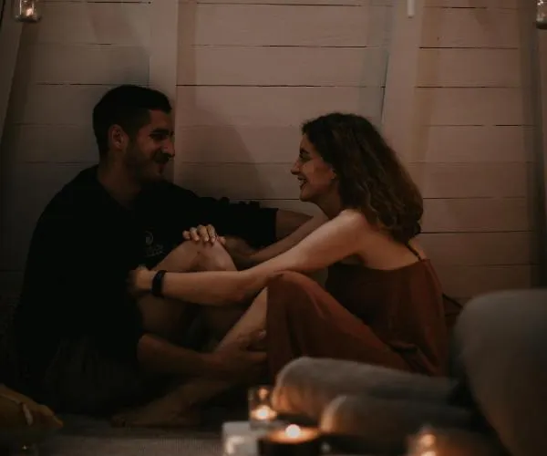 豪华帐篷 Glamping The Teepee Mombeltrán