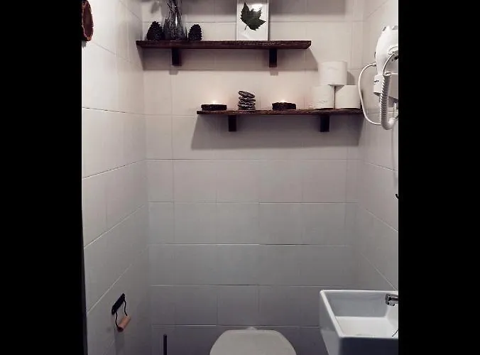 豪华帐篷 Glamping The Teepee Mombeltrán